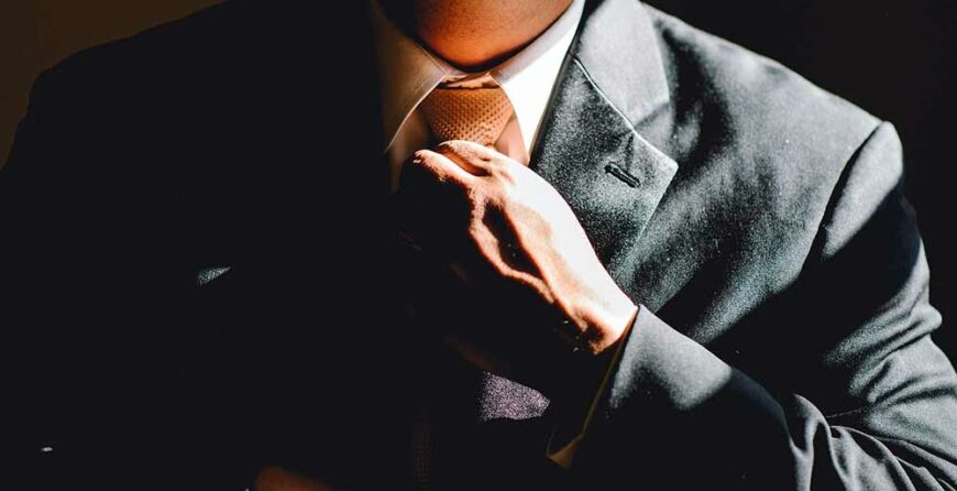 Run Your Private Company Like It’s Public