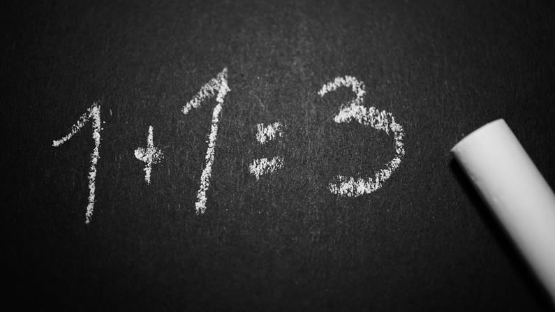 The B2B Marketing Trend Forbes Got Wrong