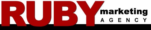 The Ruby Marketing Agency