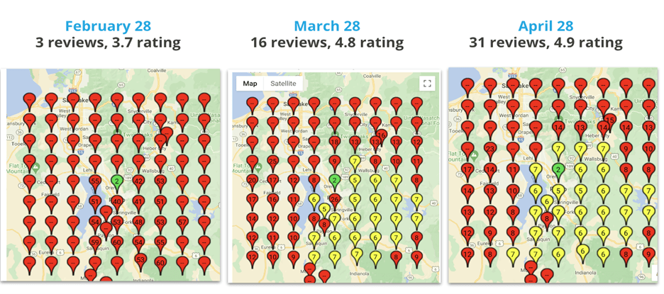 Rankings-min